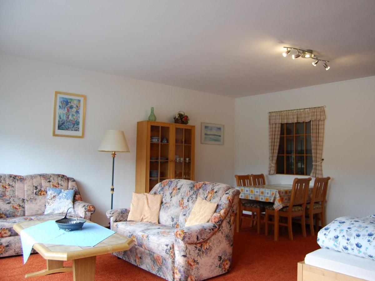 Gasthaus Rehwinkel Titisee-Neustadt Bagian luar foto