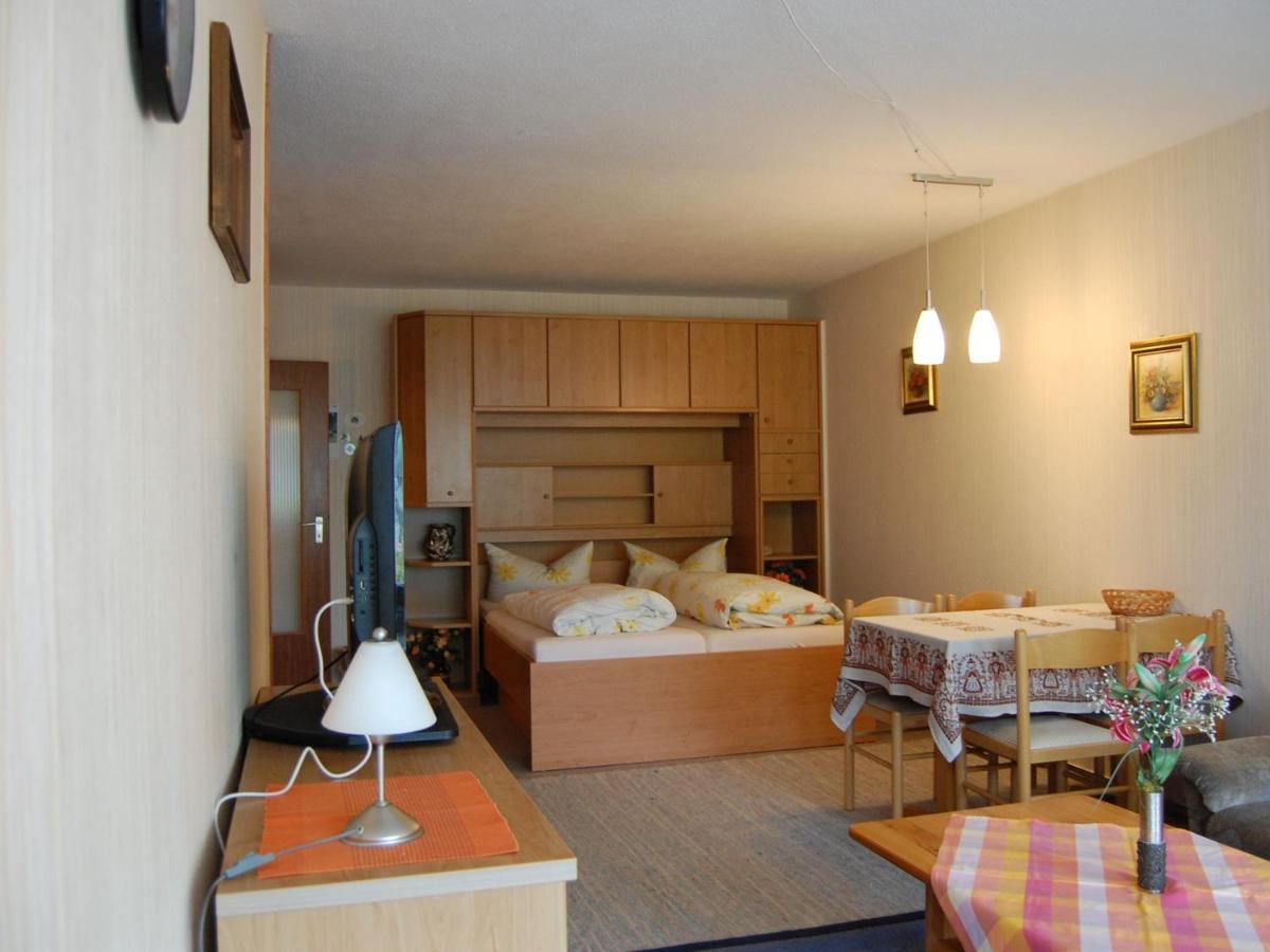 Gasthaus Rehwinkel Titisee-Neustadt Bagian luar foto