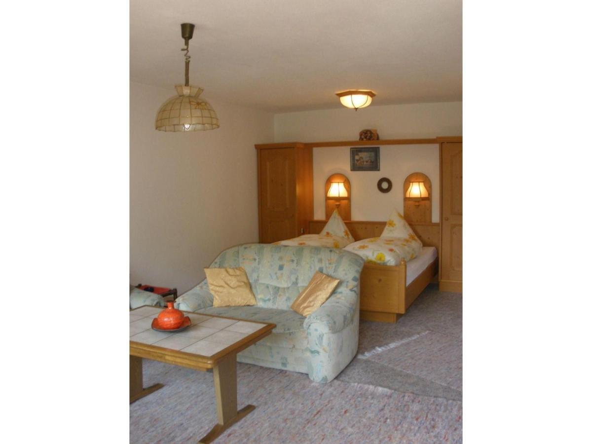 Gasthaus Rehwinkel Titisee-Neustadt Bagian luar foto